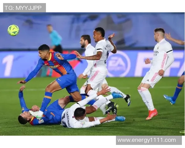 西足协主席强调海外比赛推广重要性 西甲应持续拓展国际市场